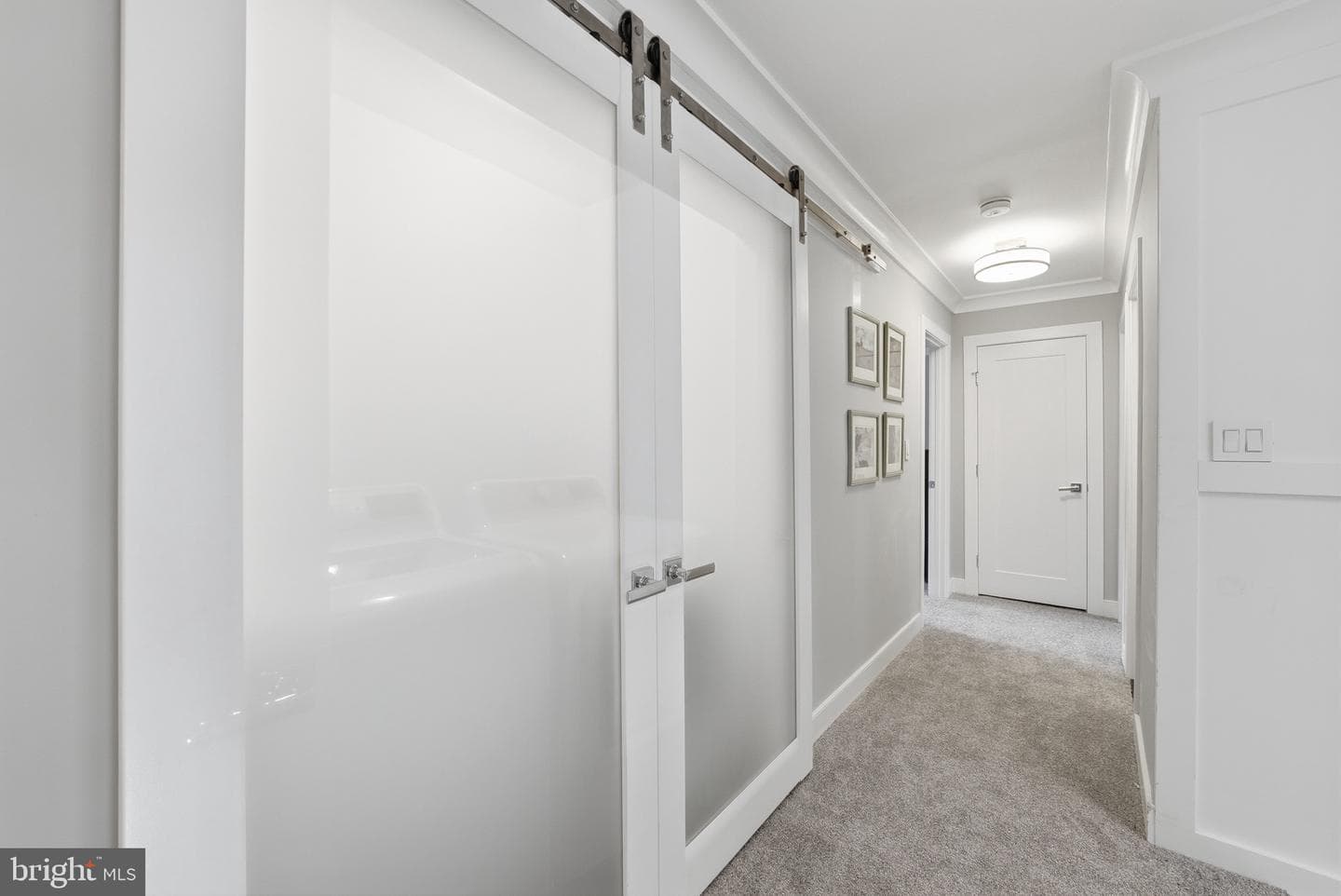 10834 Henderson Road photo 31