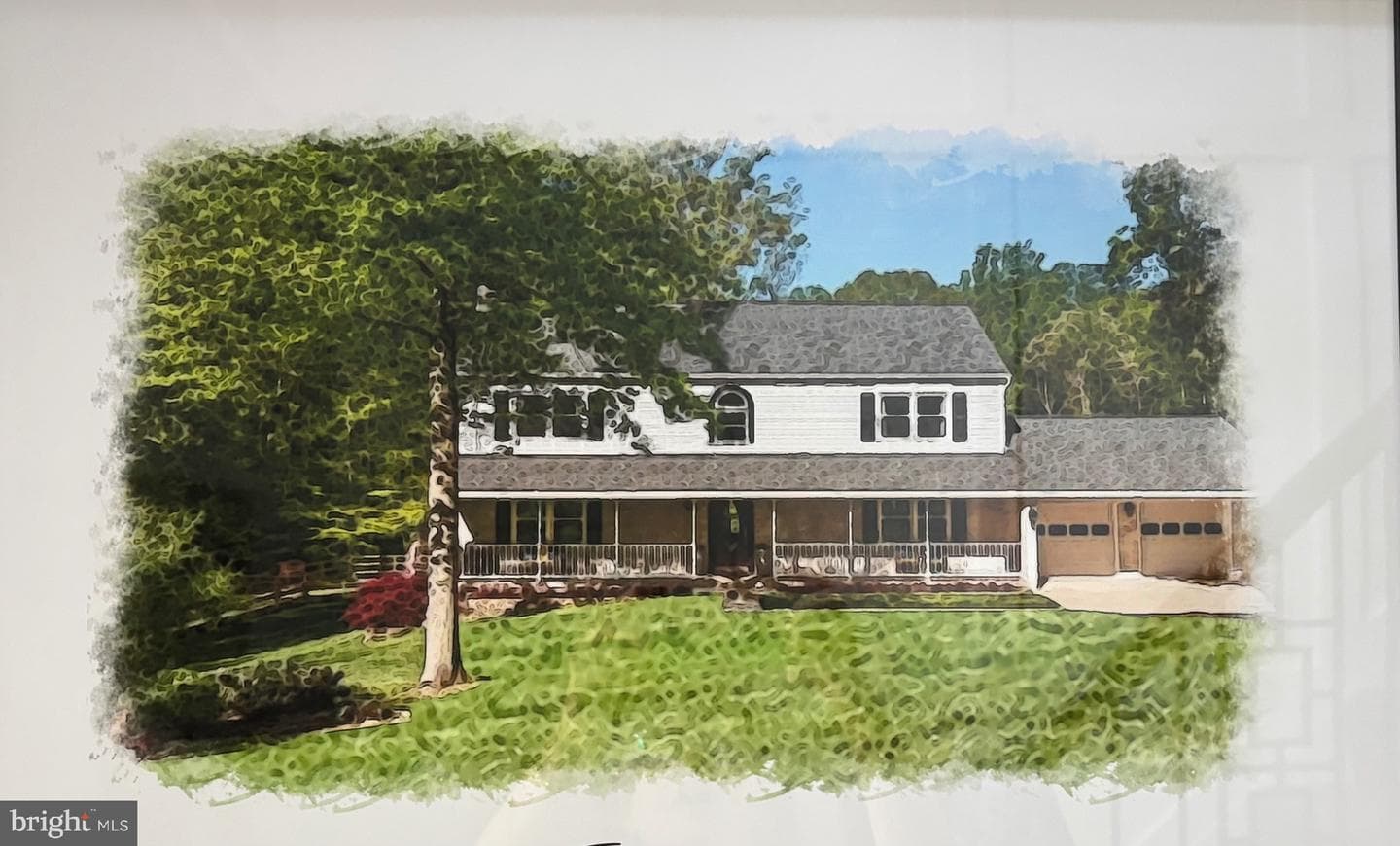 10834 Henderson Road photo 4