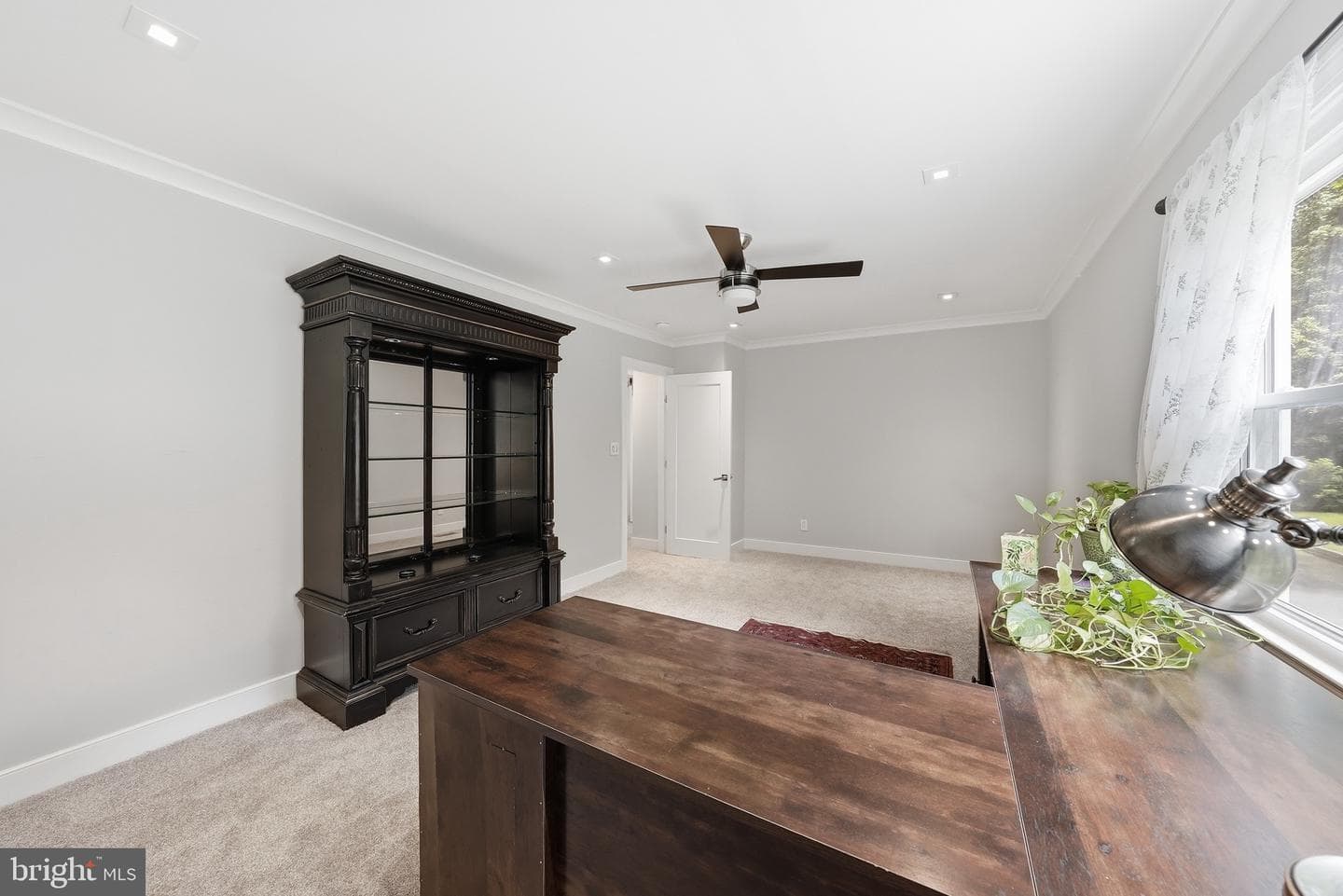 10834 Henderson Road photo 40