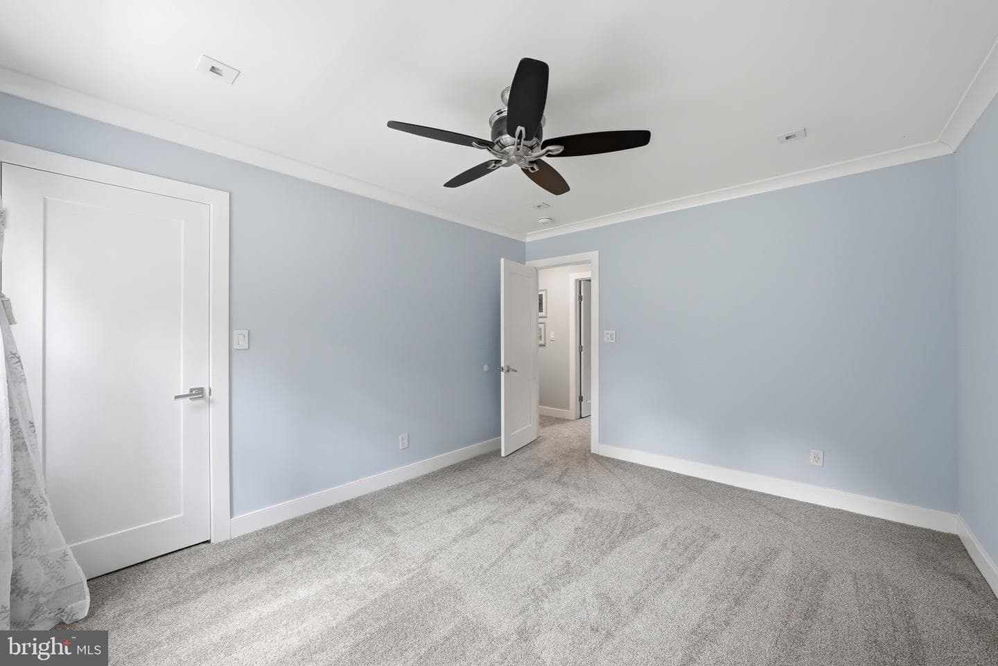 10834 Henderson Road photo 44