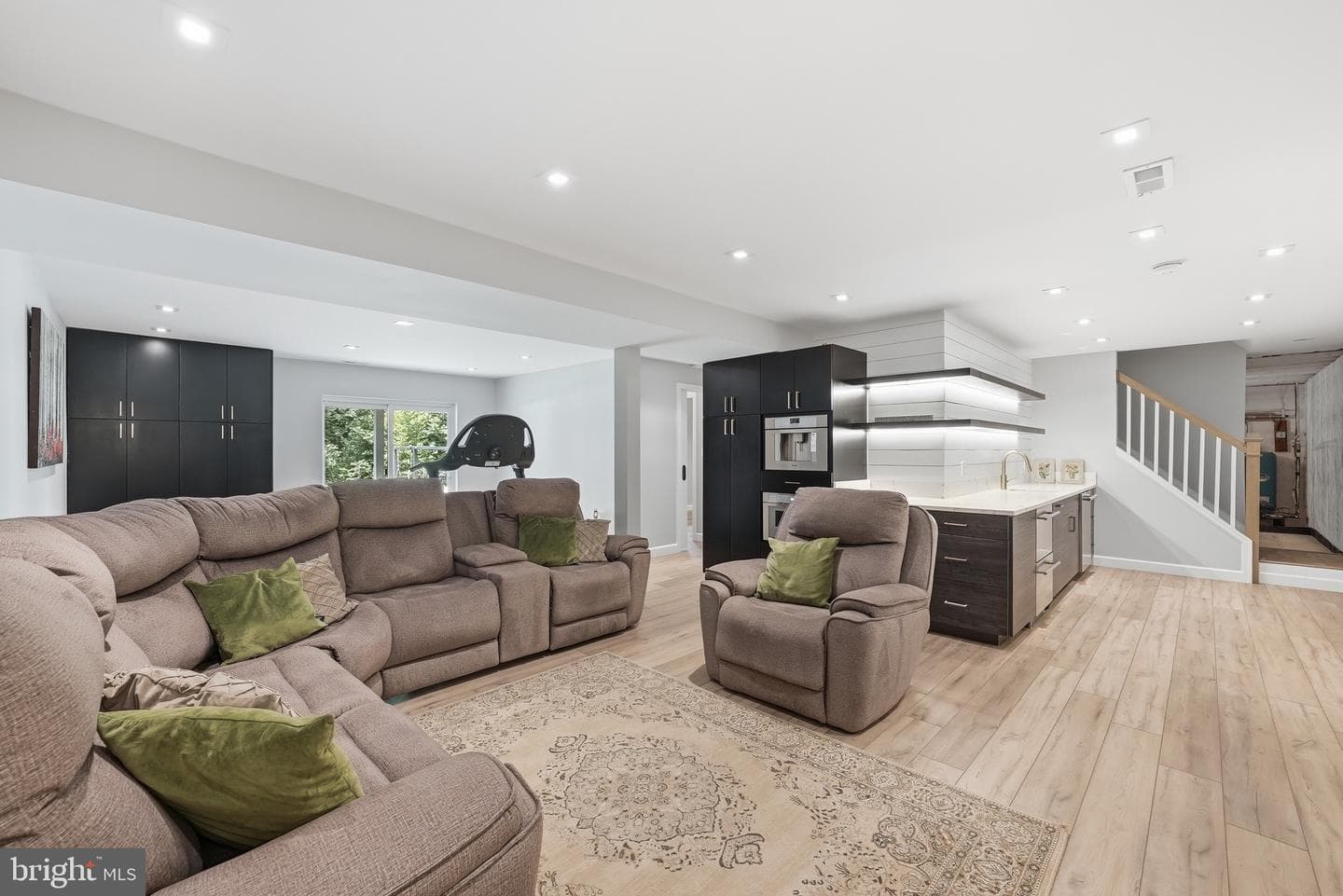 10834 Henderson Road photo 48
