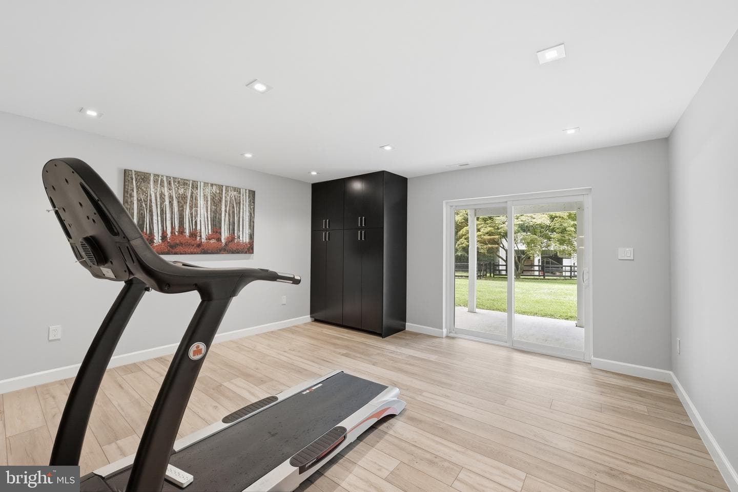 10834 Henderson Road photo 49