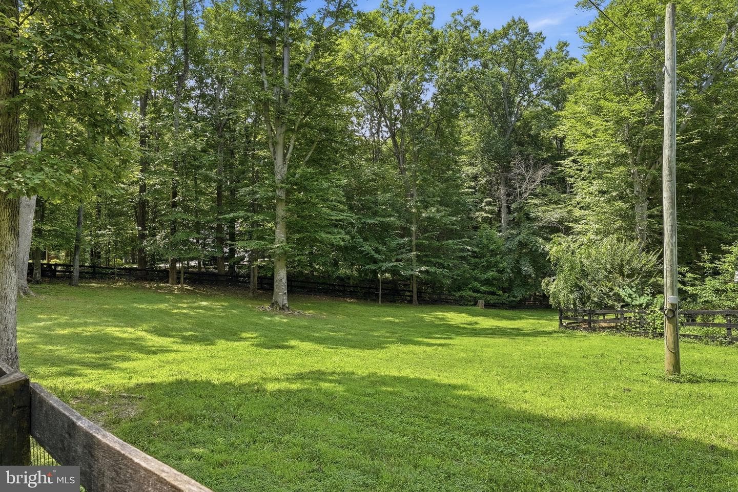 10834 Henderson Road photo 59