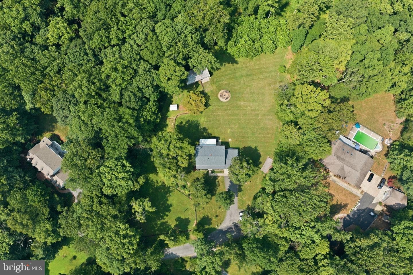 10834 Henderson Road photo 61