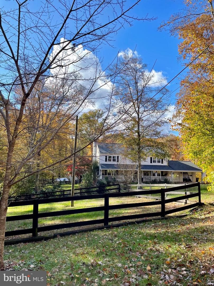 10834 Henderson Road photo 64