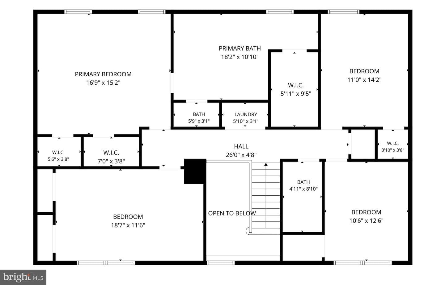 10834 Henderson Road photo 66