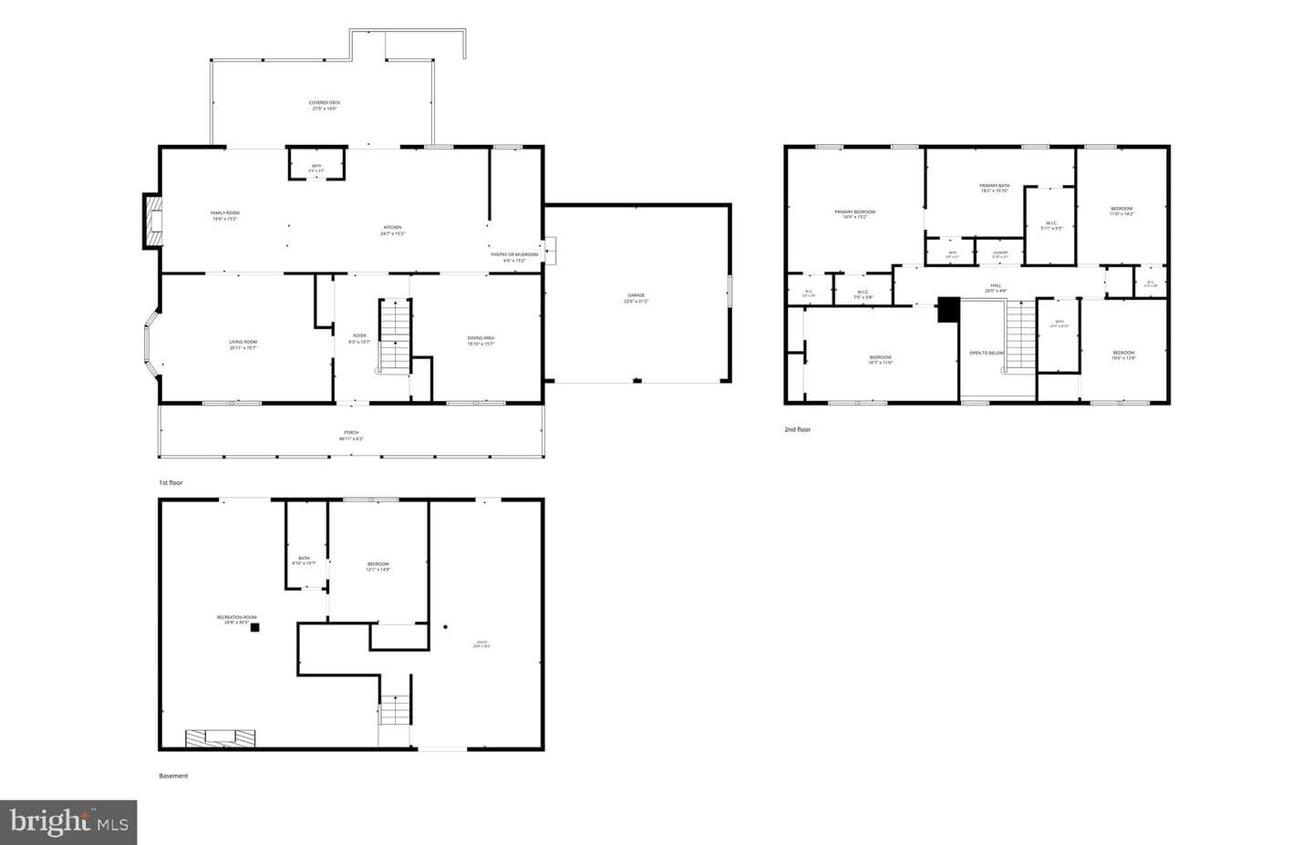 10834 Henderson Road photo 68