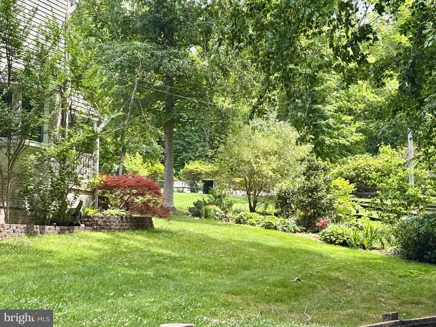 10834 Henderson Road photo 8