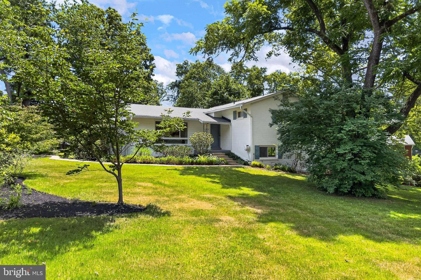 3478 Mildred Drive photo 3