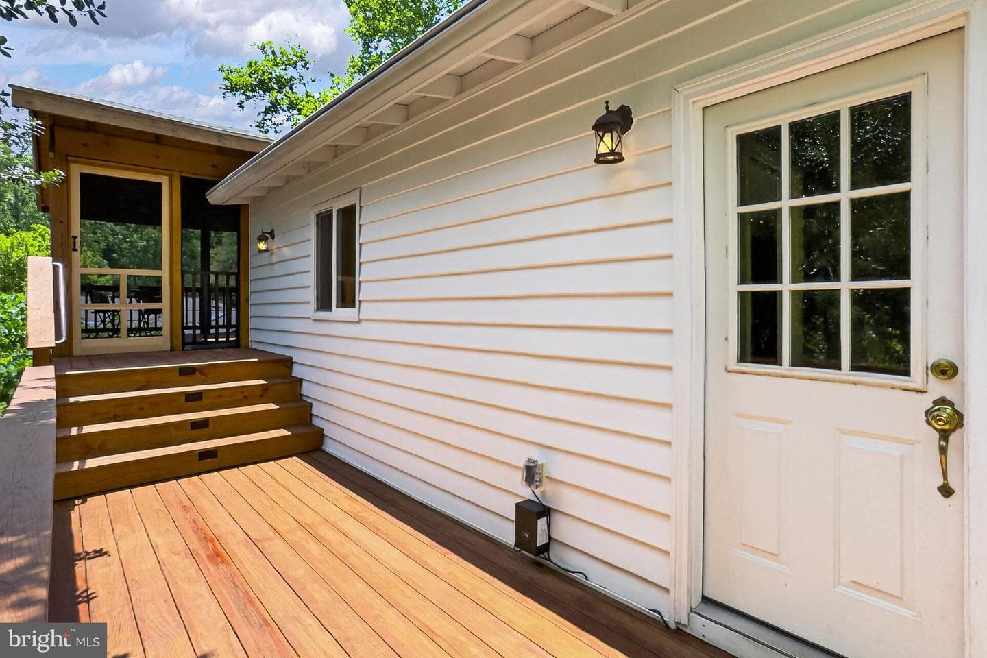 3478 Mildred Drive photo 37