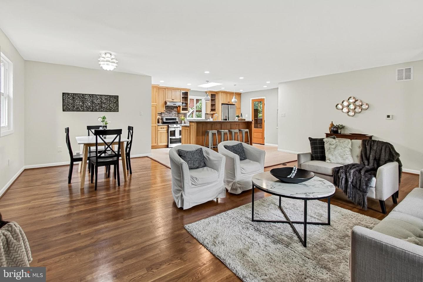 3478 Mildred Drive photo 8