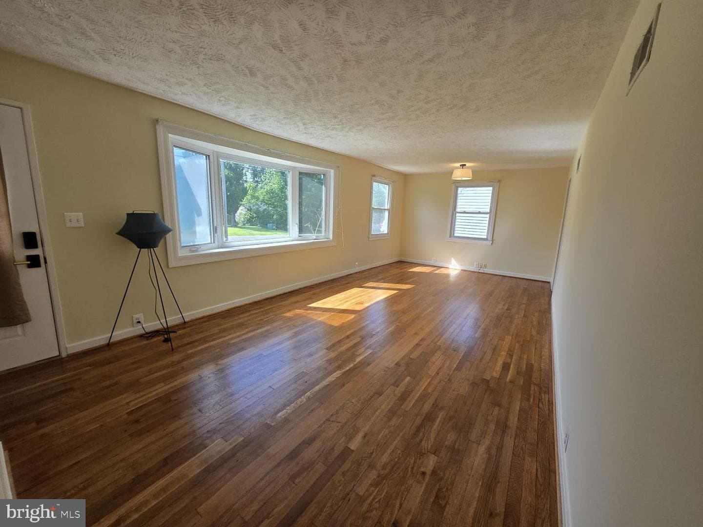 2949 Rosemary Lane photo 14