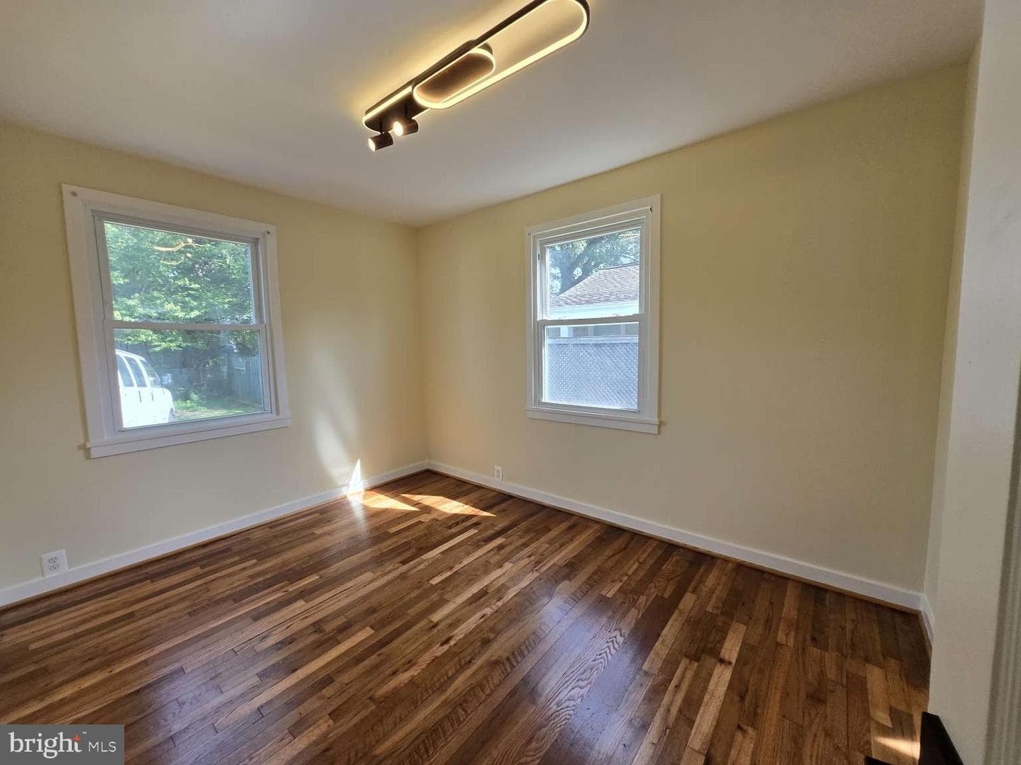 2949 Rosemary Lane photo 16