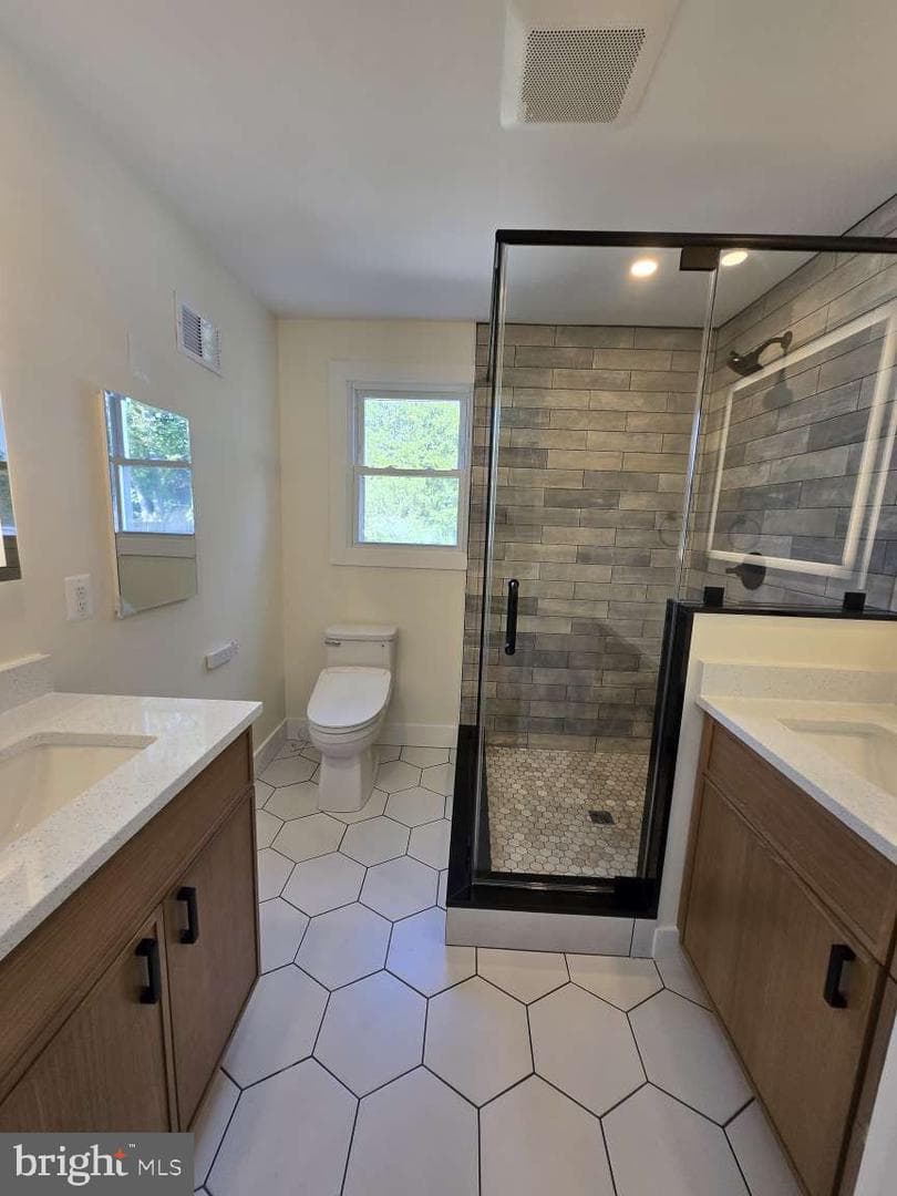 2949 Rosemary Lane, Falls Church