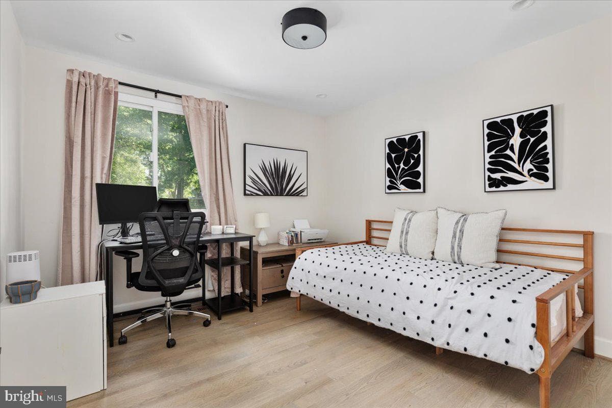 13024 Farthingale Drive photo 15