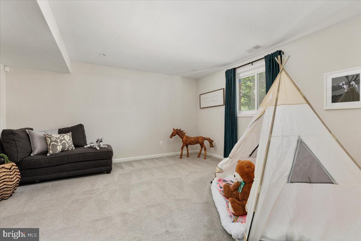 13024 Farthingale Drive photo 23