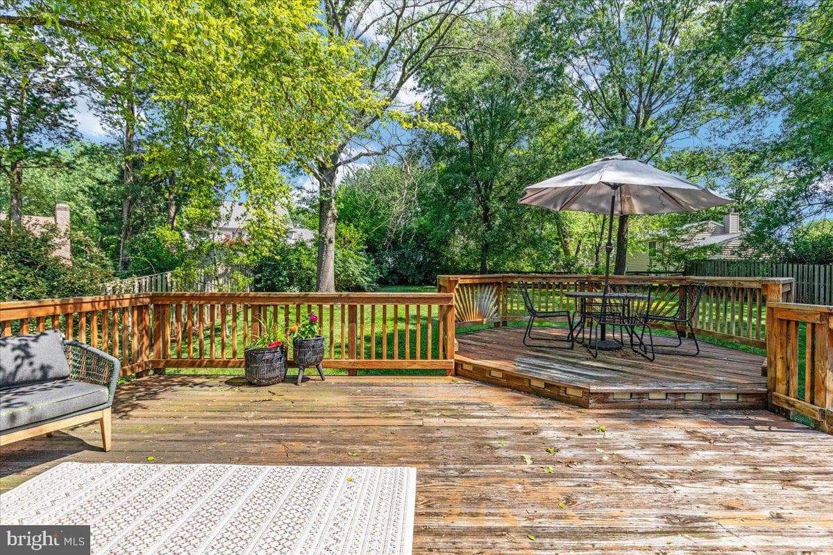 13024 Farthingale Drive photo 26