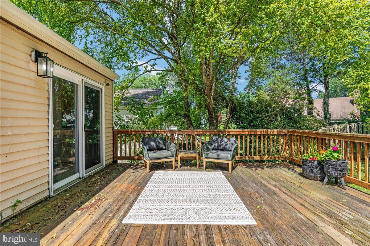 13024 Farthingale Drive photo 28