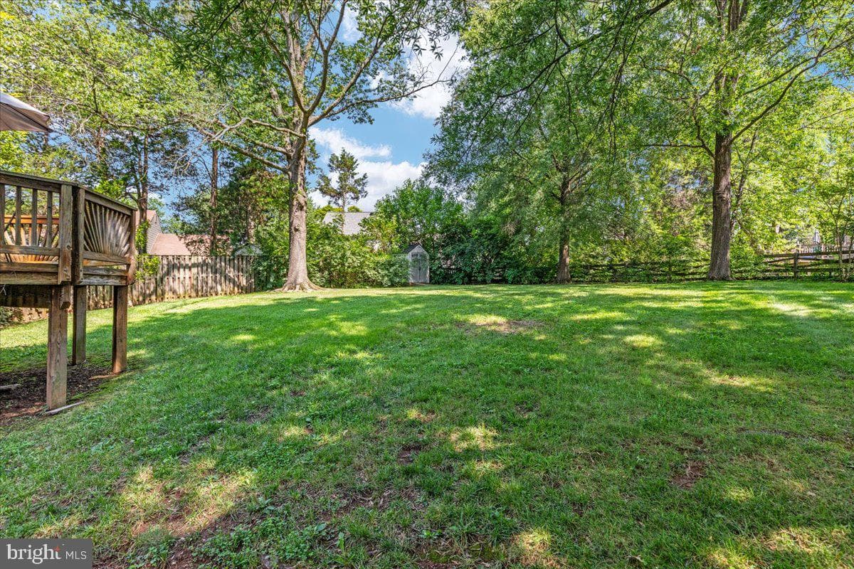 13024 Farthingale Drive photo 32