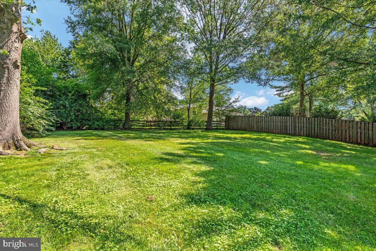 13024 Farthingale Drive photo 33