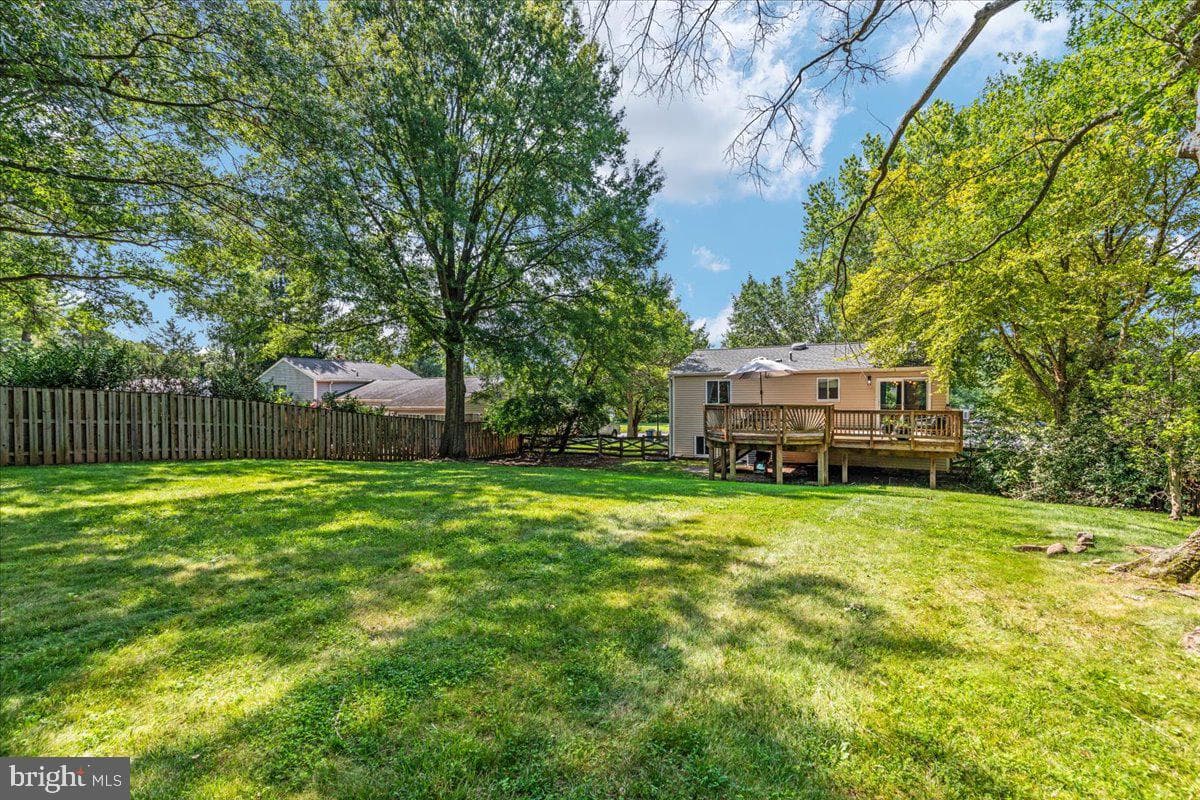 13024 Farthingale Drive photo 35