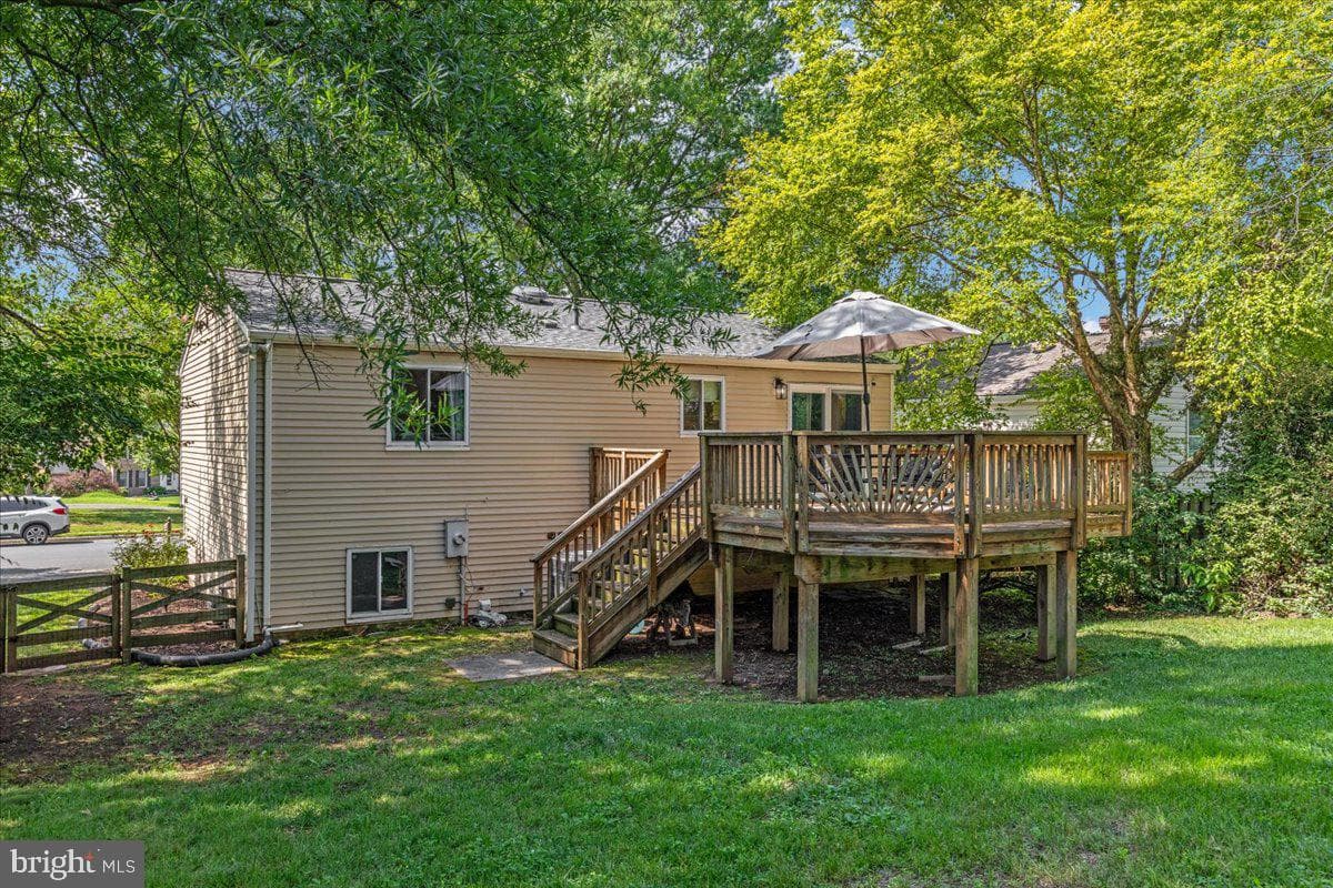 13024 Farthingale Drive photo 37