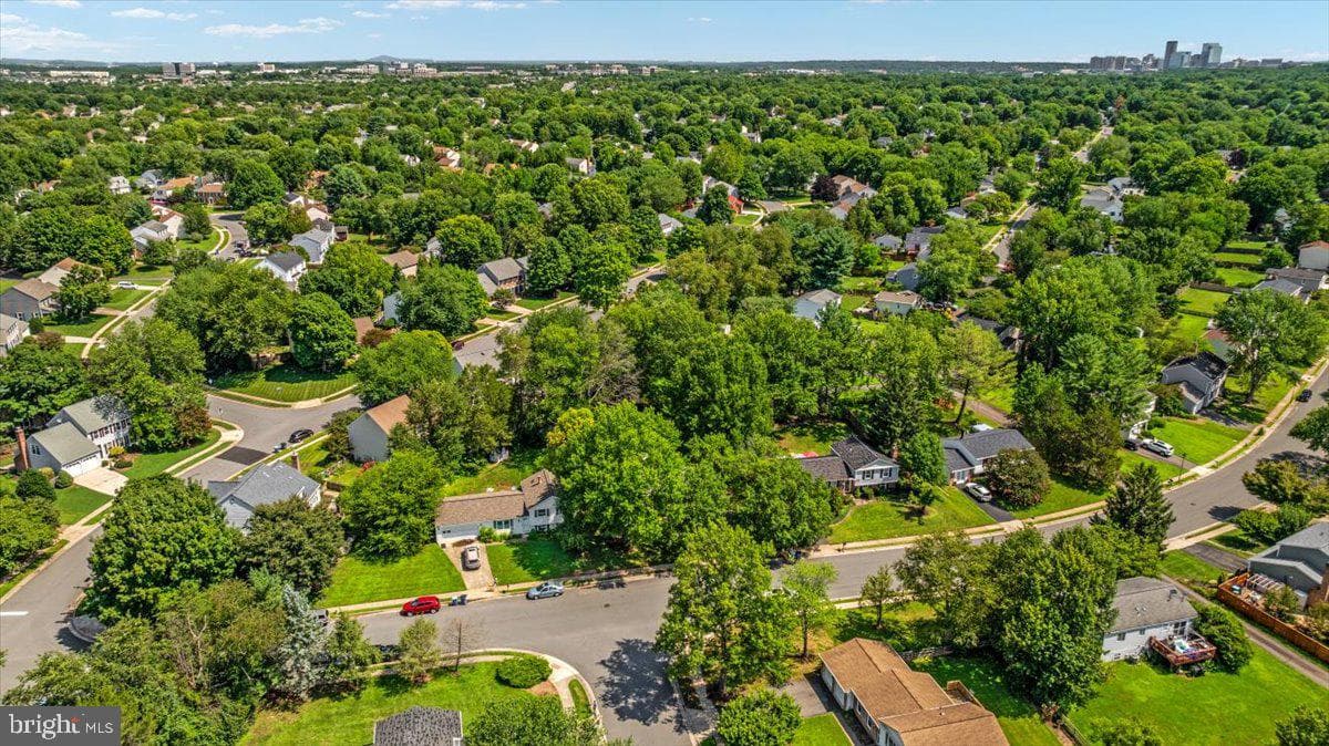 13024 Farthingale Drive photo 42