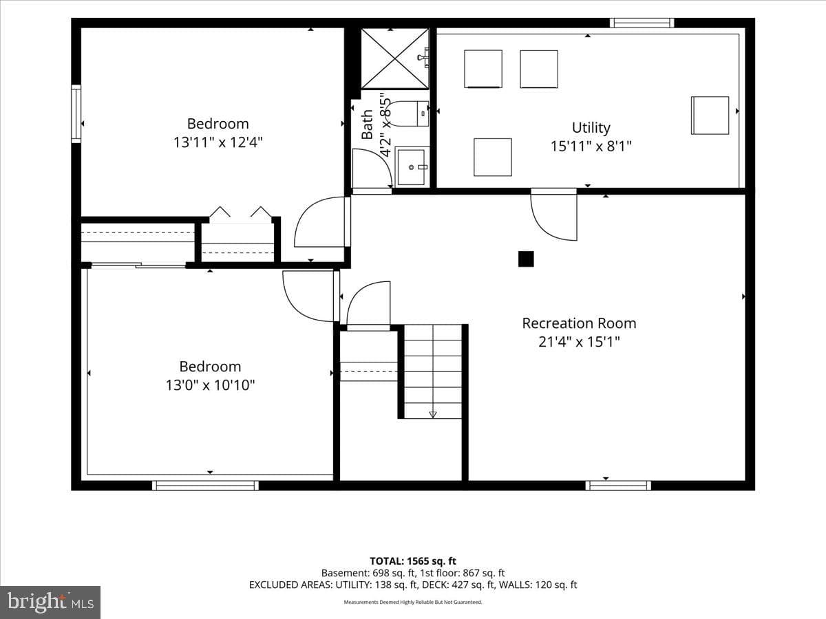 13024 Farthingale Drive photo 46