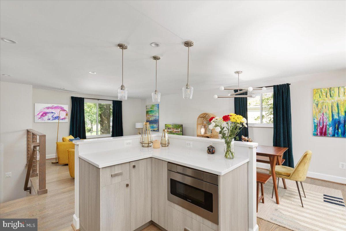 13024 Farthingale Drive photo 6