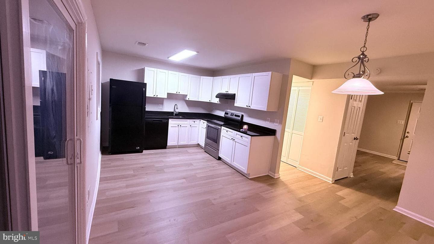 1287 Springtide Pl photo 11