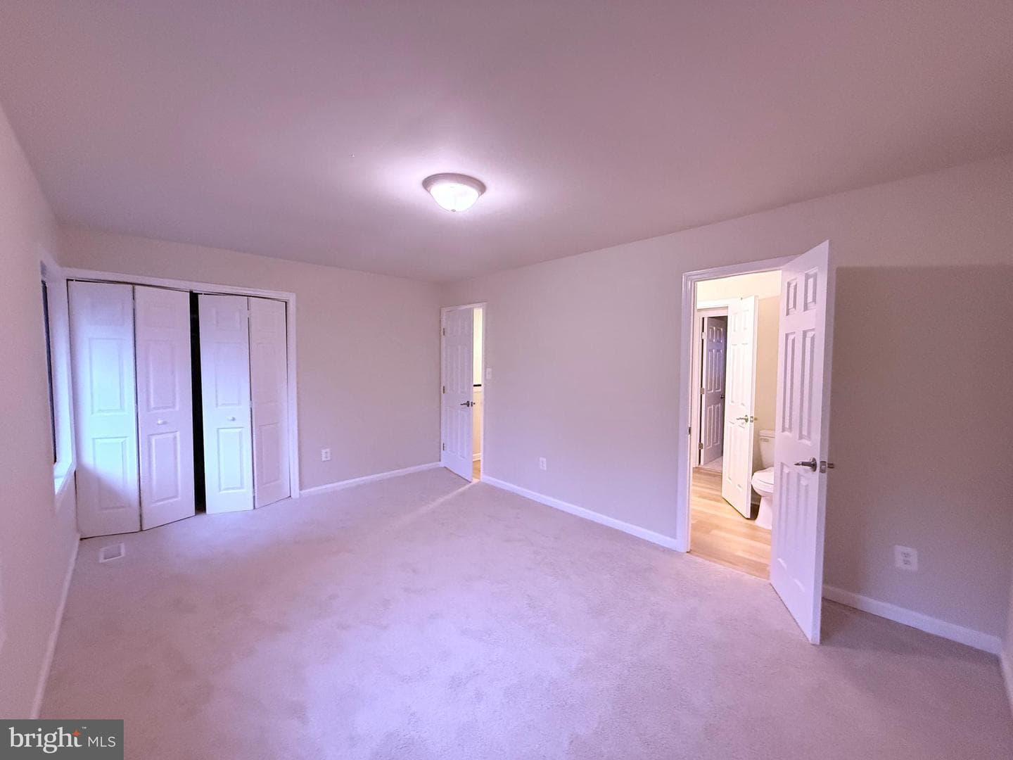1287 Springtide Pl photo 14