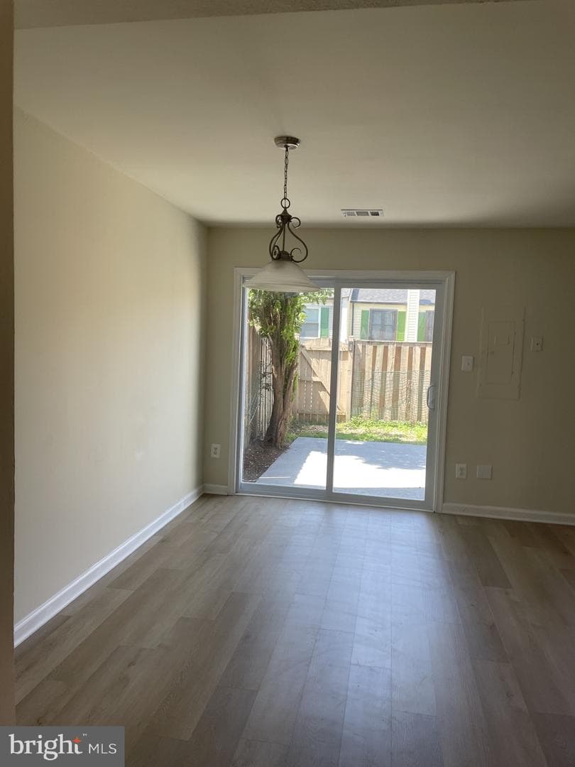 1287 Springtide Pl photo 15