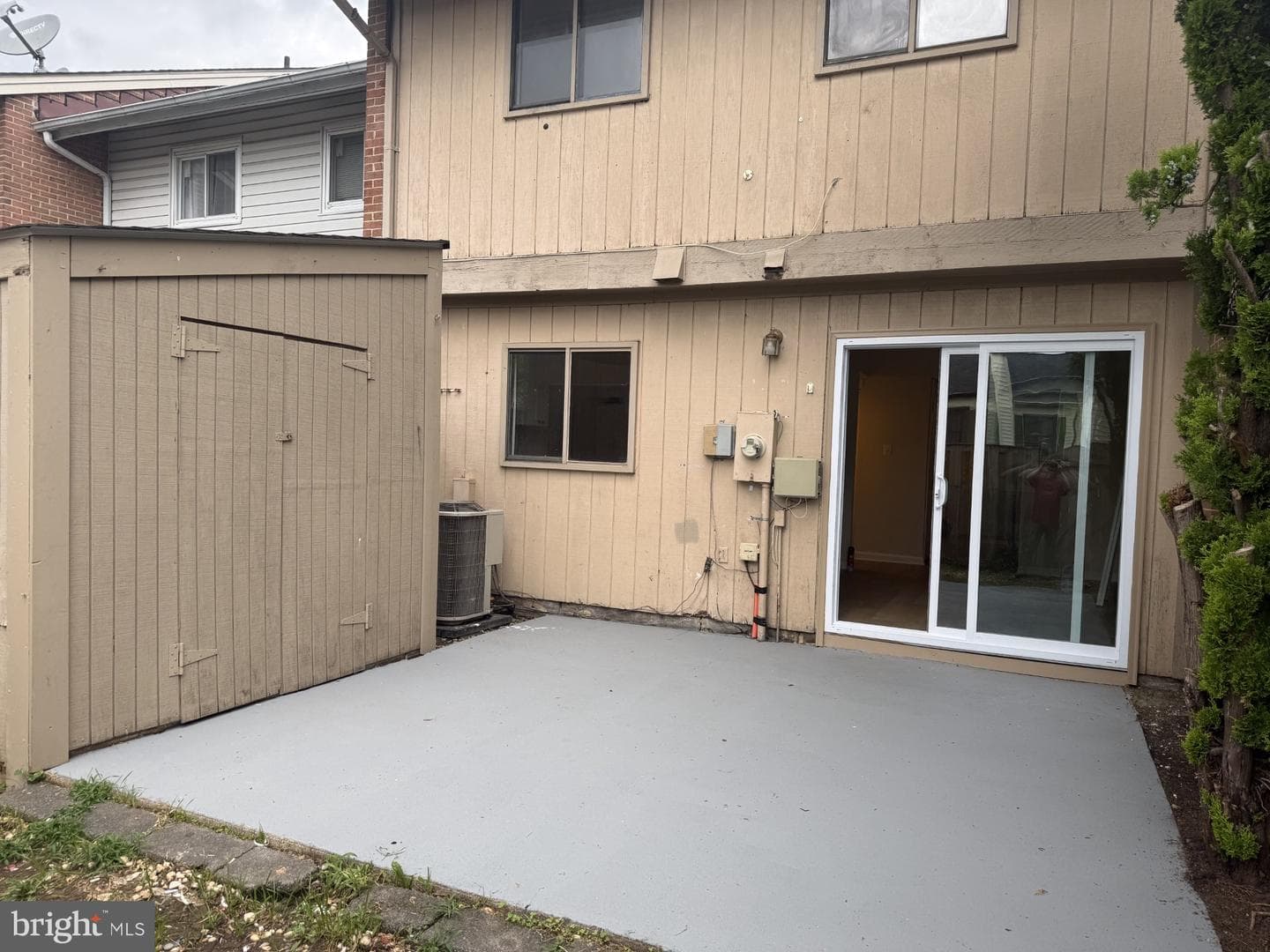 1287 Springtide Pl photo 17