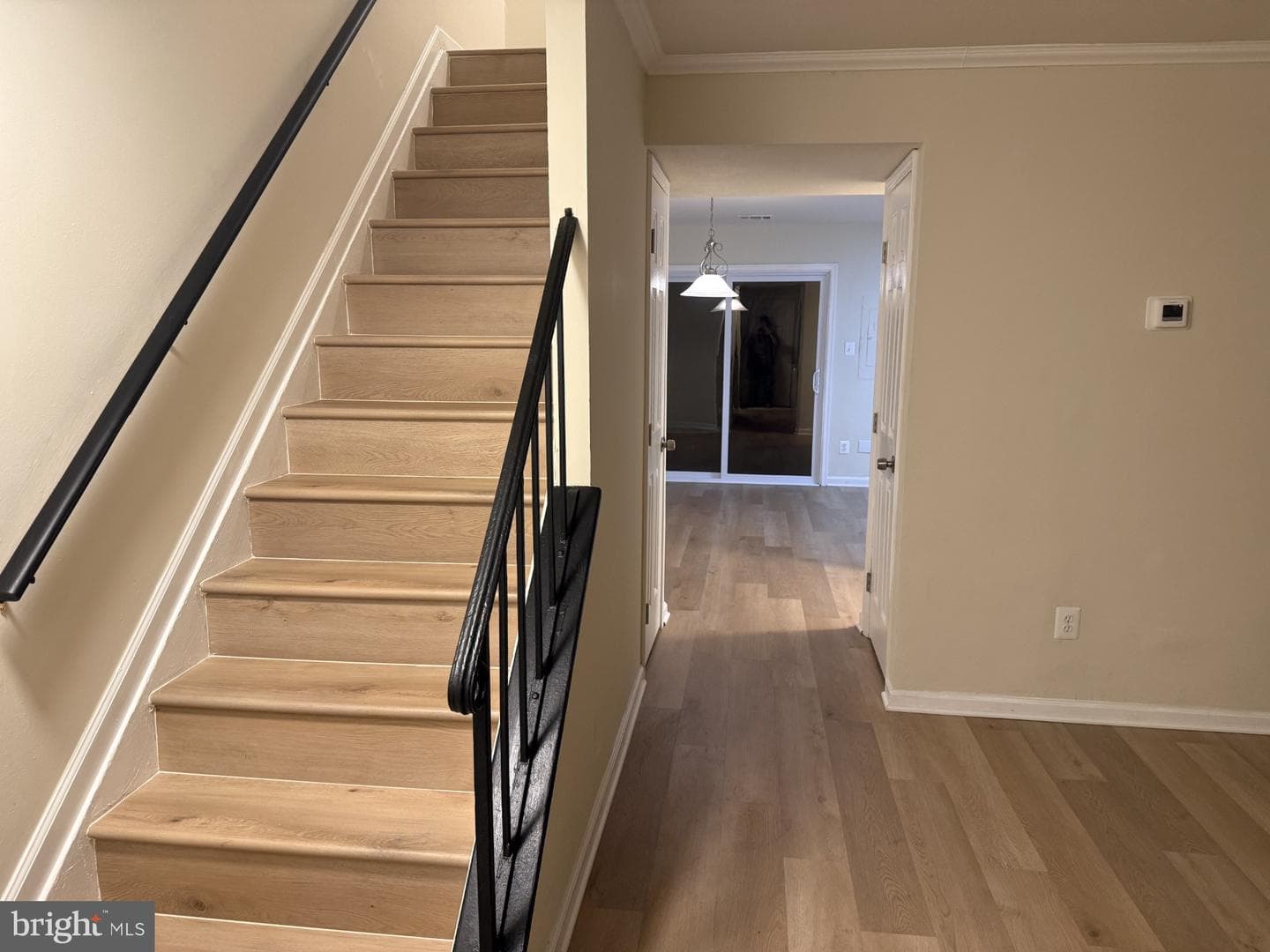1287 Springtide Pl photo 3