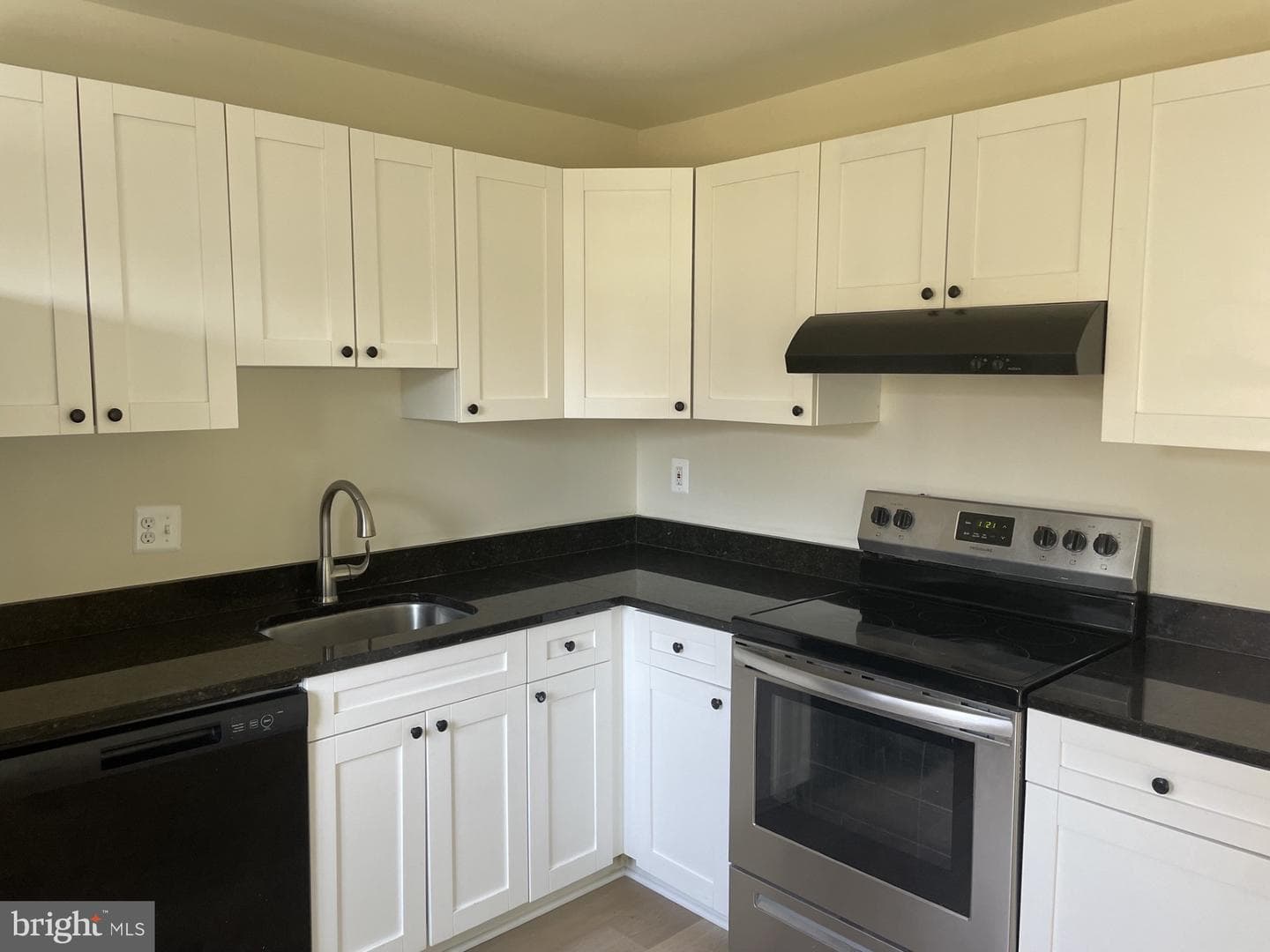 1287 Springtide Pl photo 7