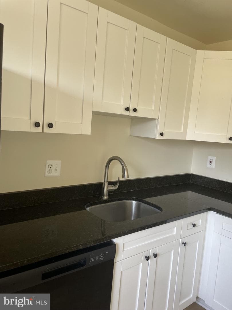 1287 Springtide Pl photo 9