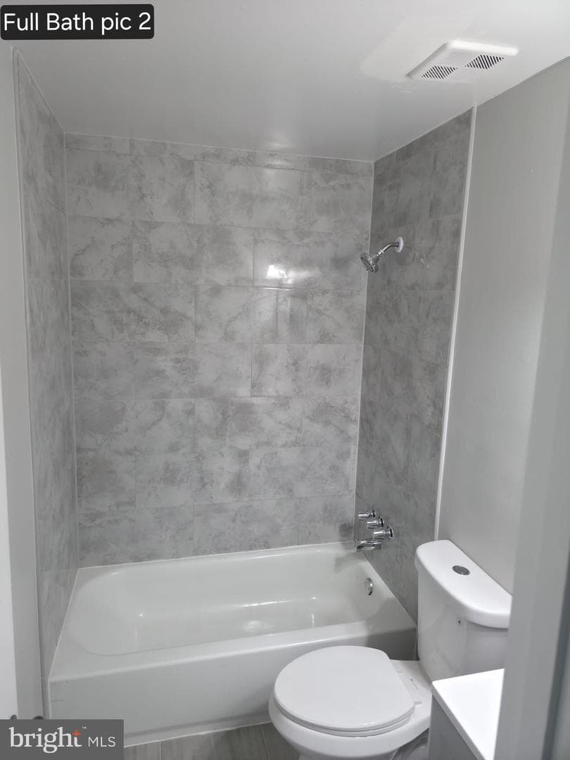 1016 Saber Lane photo 12