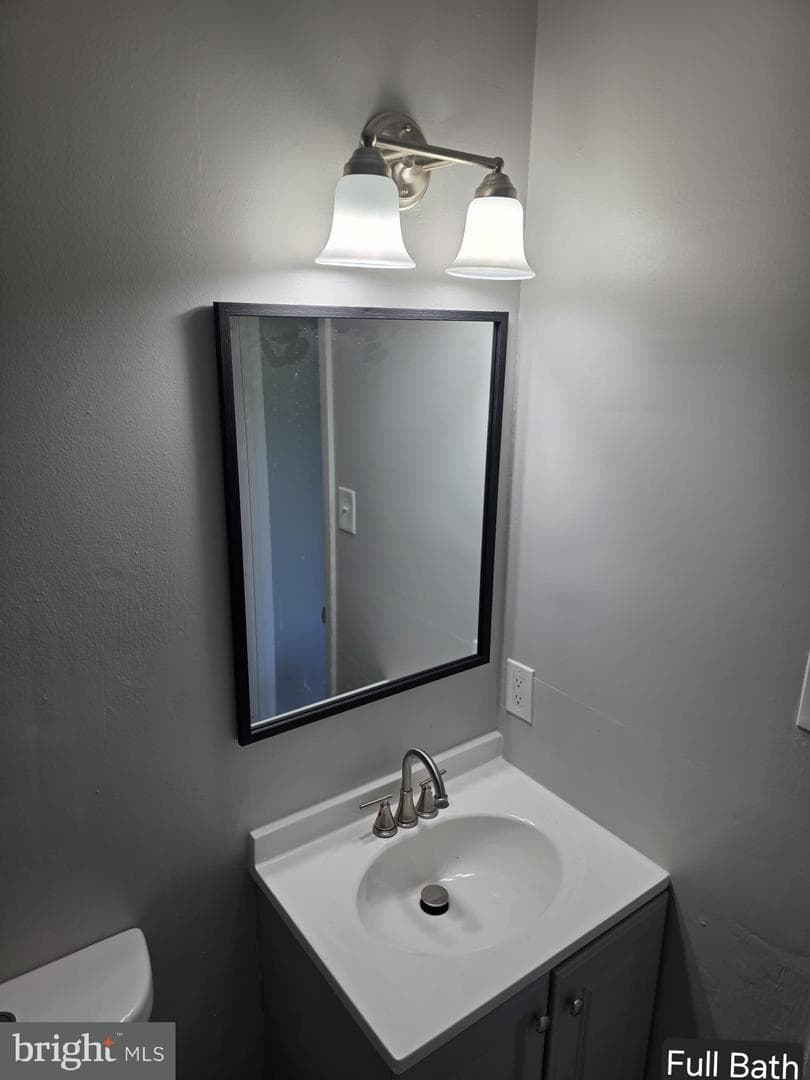 1016 Saber Lane photo 13