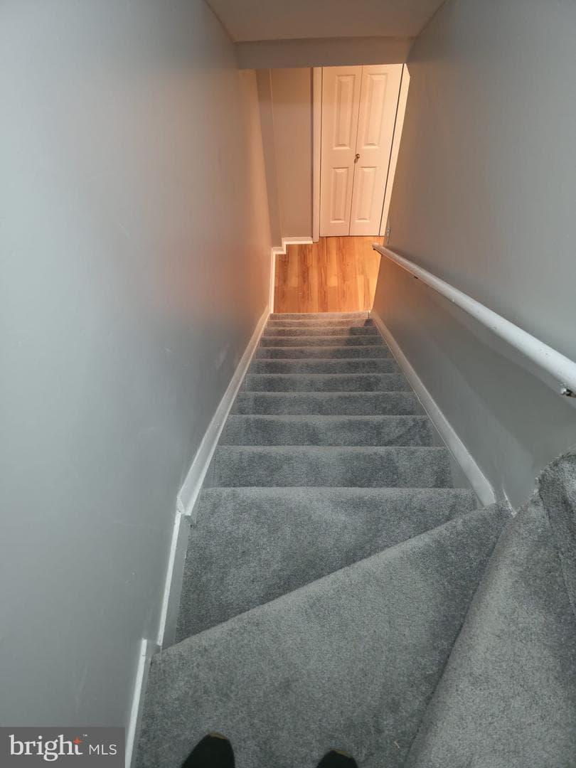 1016 Saber Lane photo 17