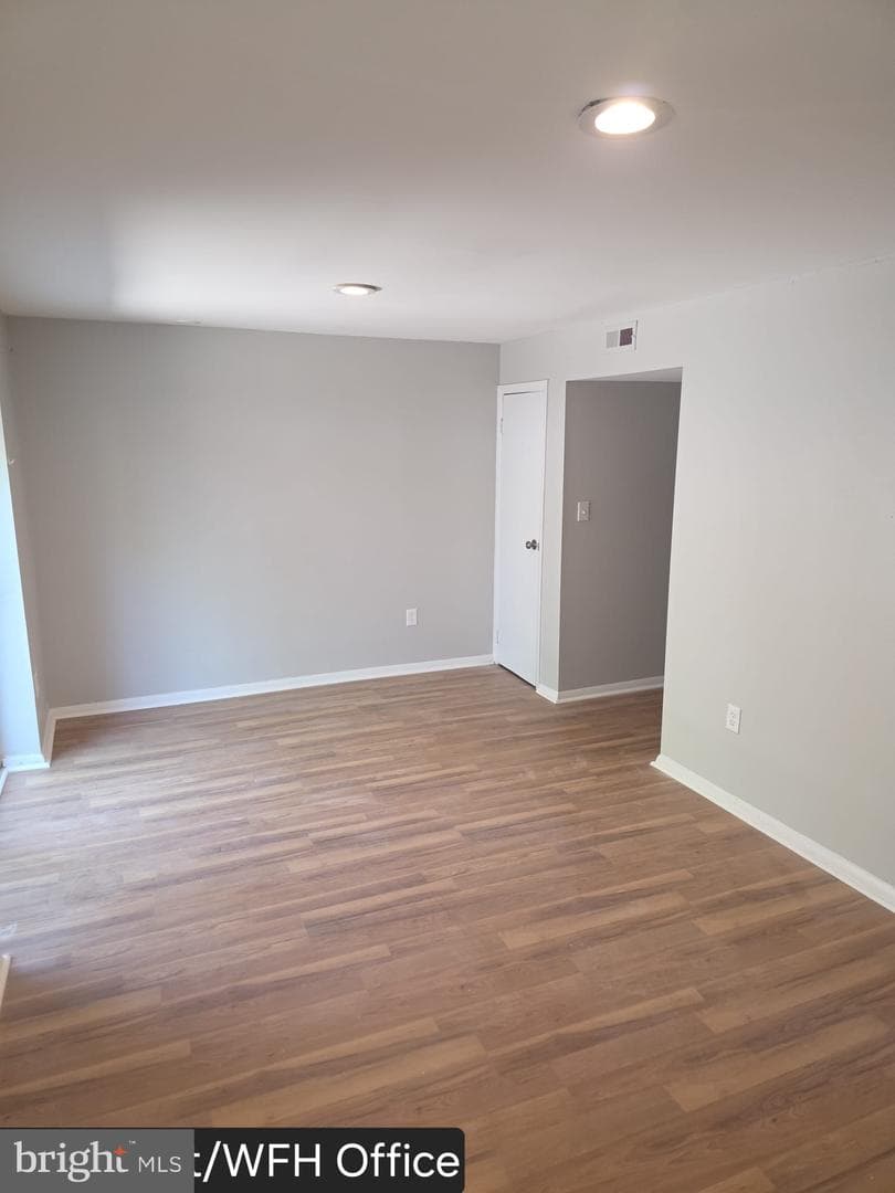 1016 Saber Lane photo 18