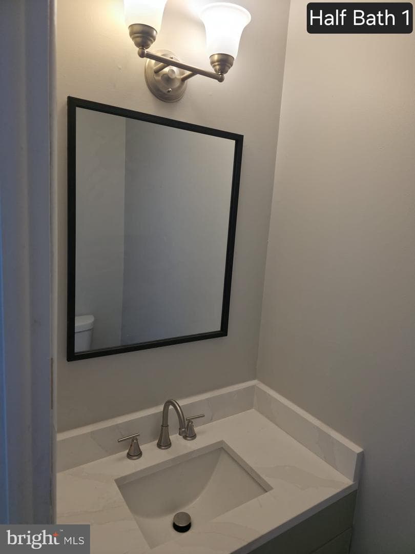 1016 Saber Lane photo 6