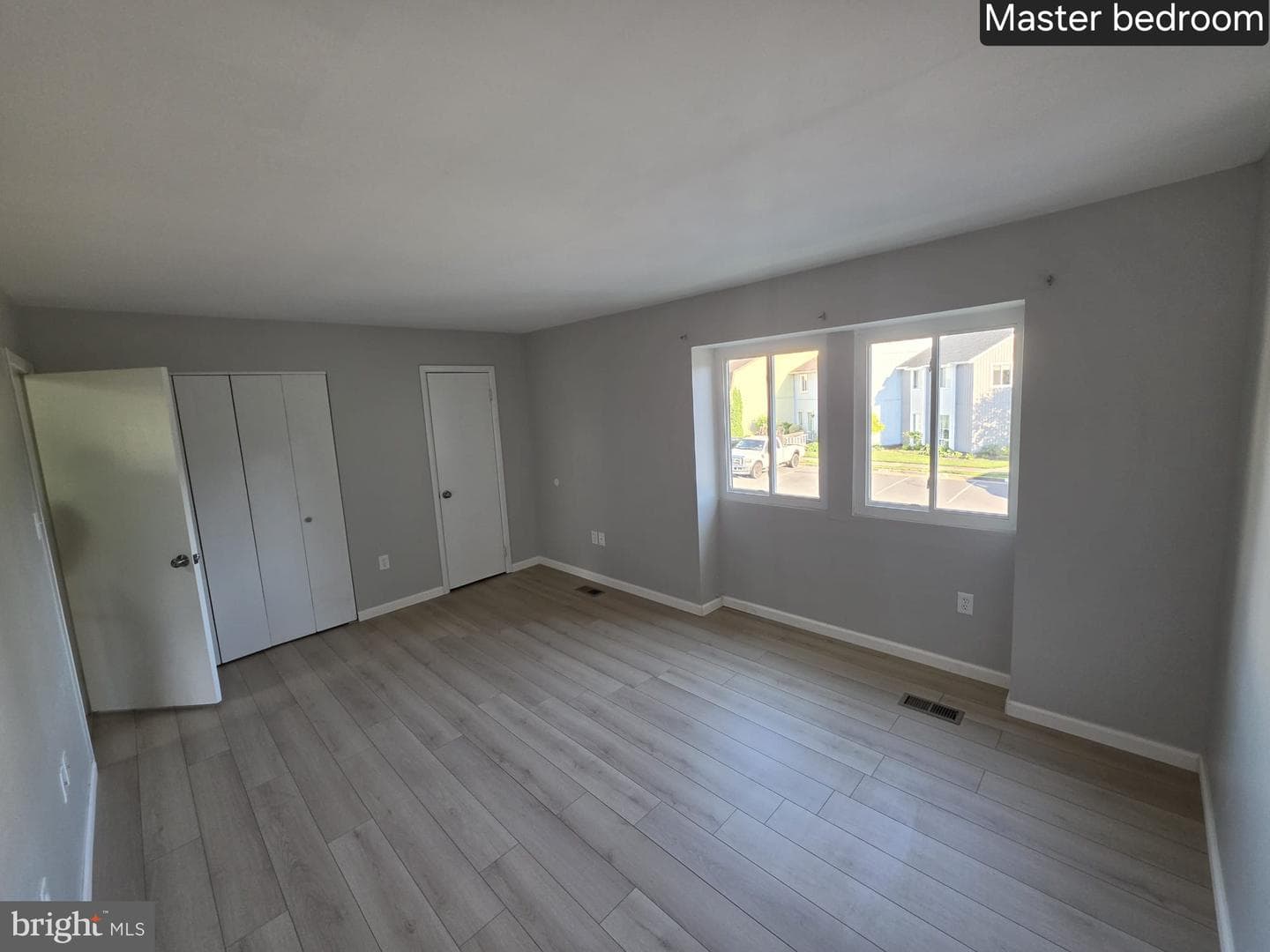 1016 Saber Lane photo 7