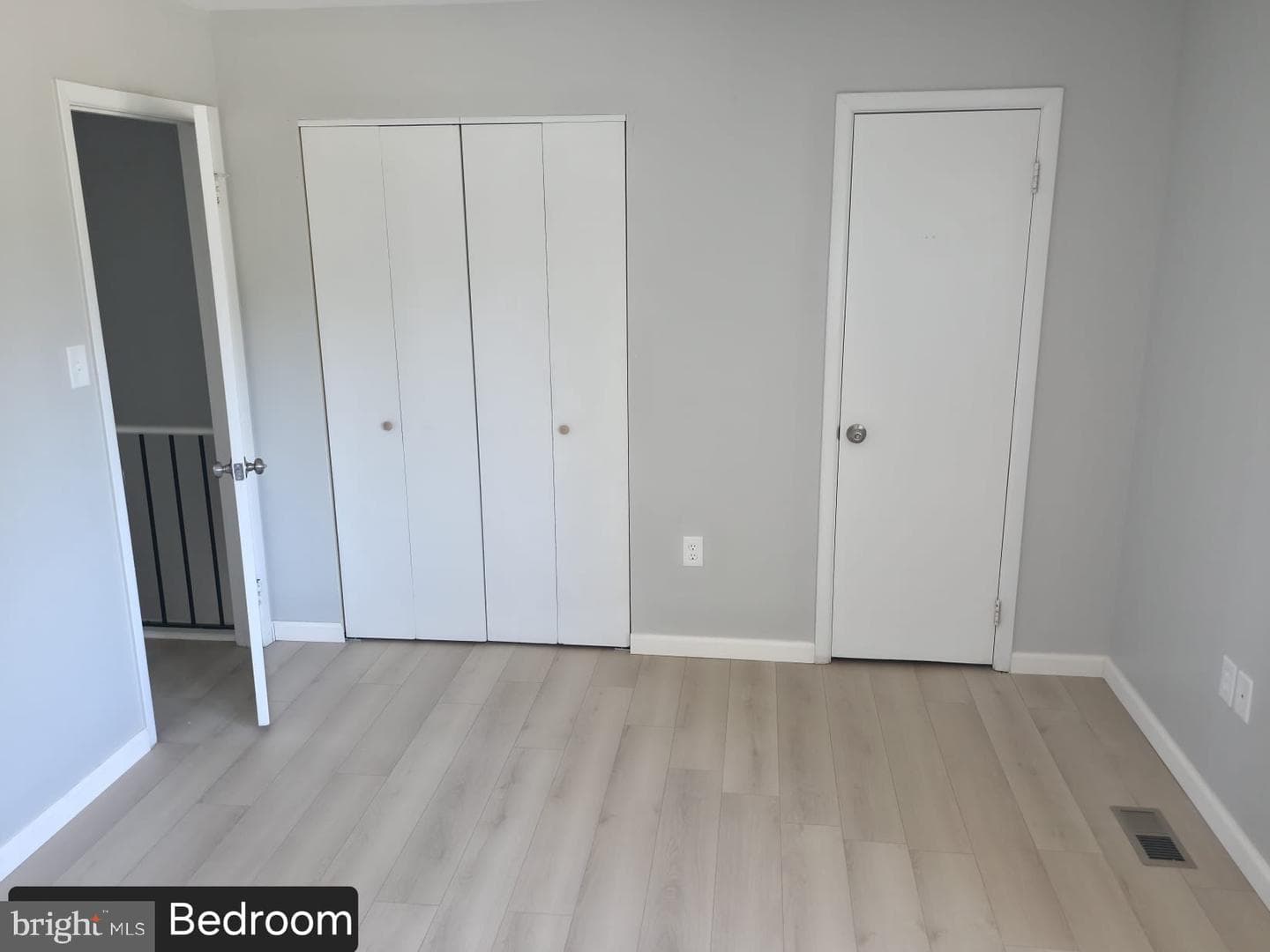 1016 Saber Lane photo 9