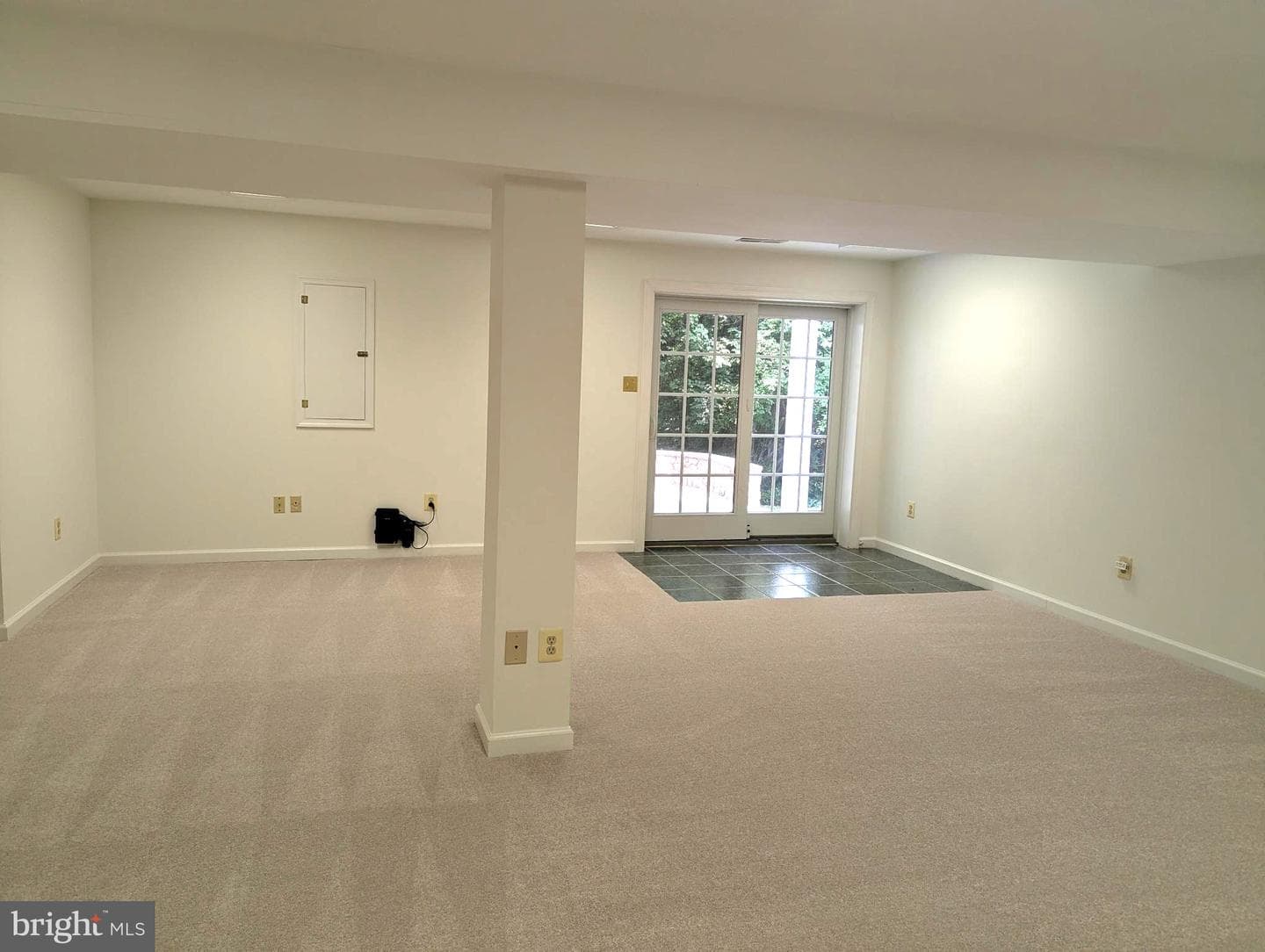 9700 Tiny Court photo 11