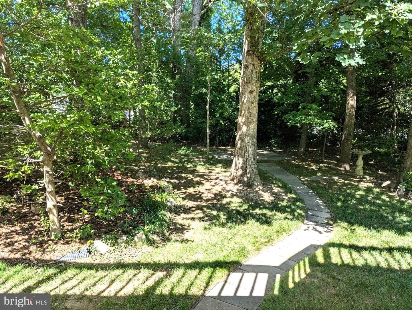 9700 Tiny Court photo 18