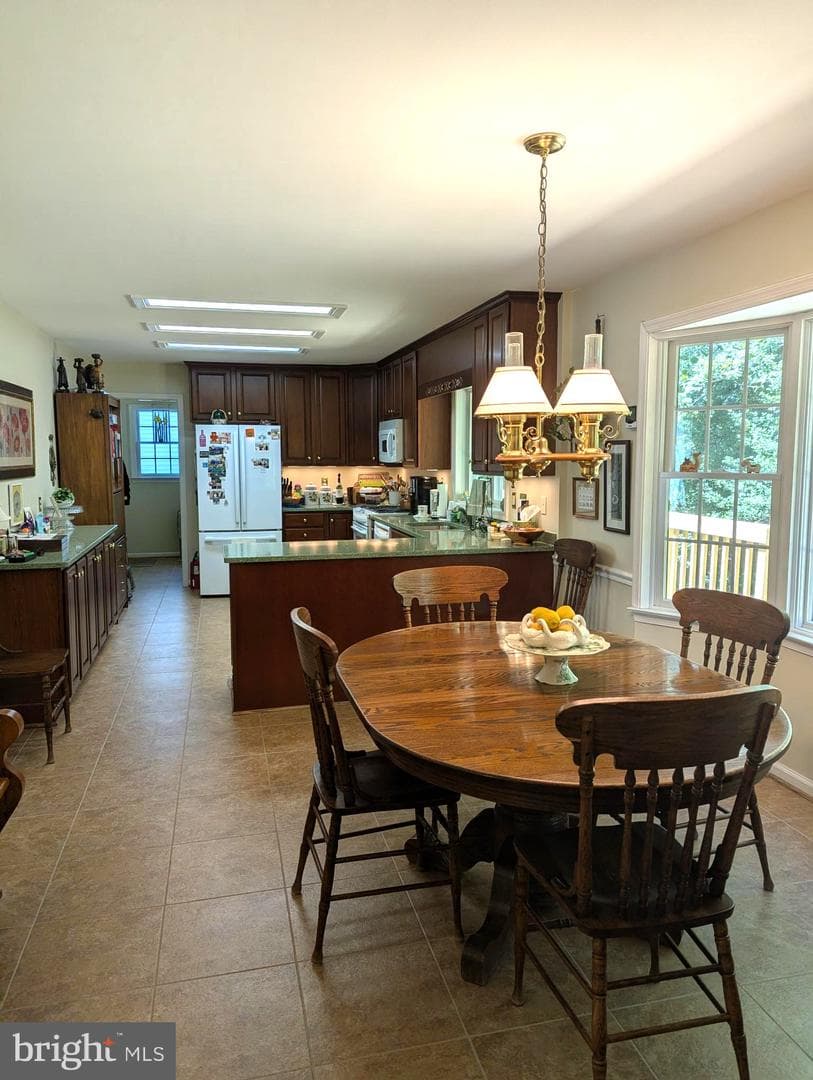 9700 Tiny Court, Burke