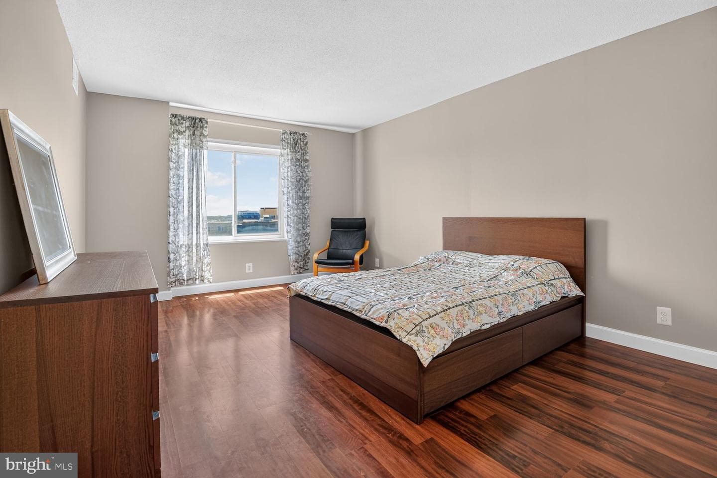 8350 Greensboro Drive #1009 photo 13
