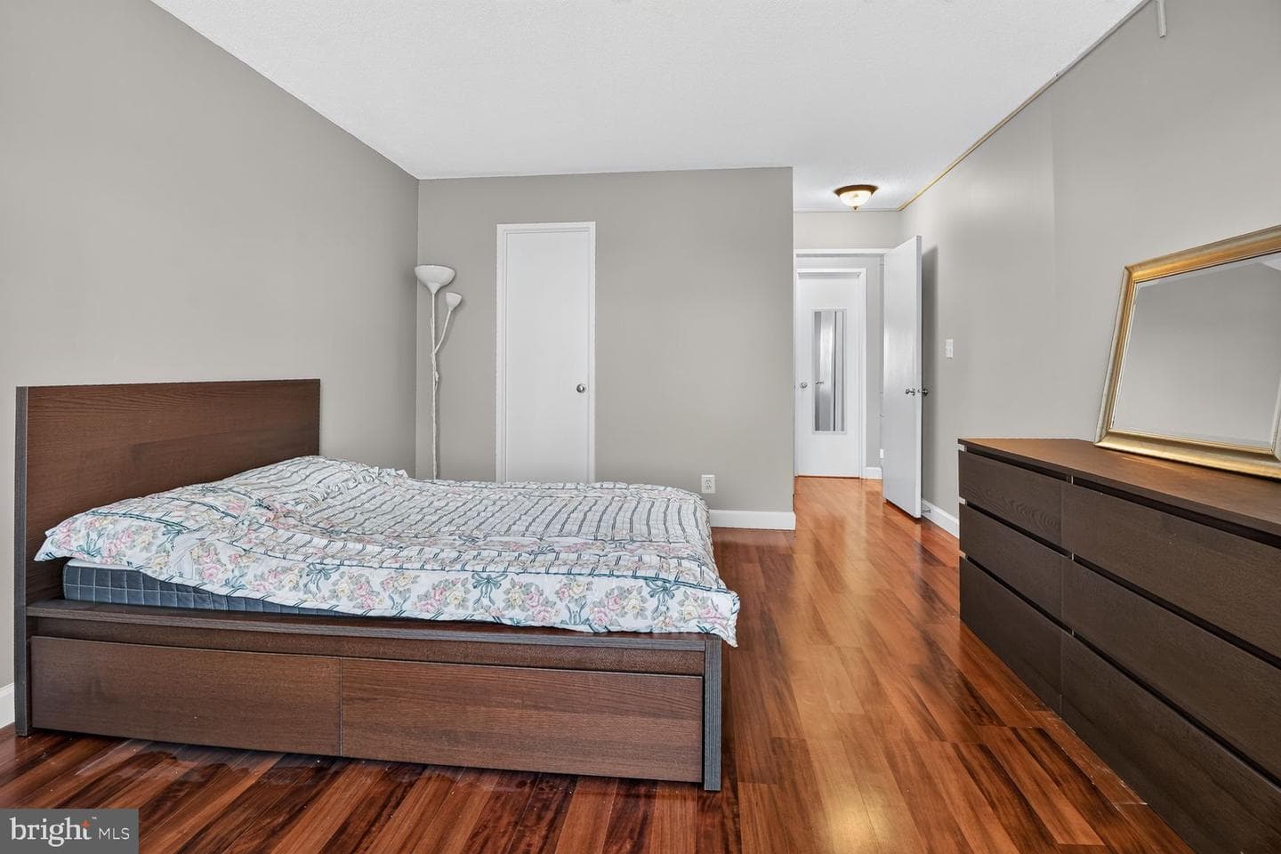 8350 Greensboro Drive #1009 photo 14