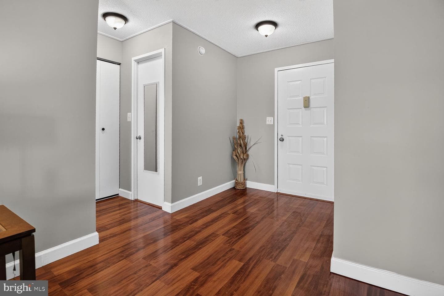 8350 Greensboro Drive #1009 photo 3