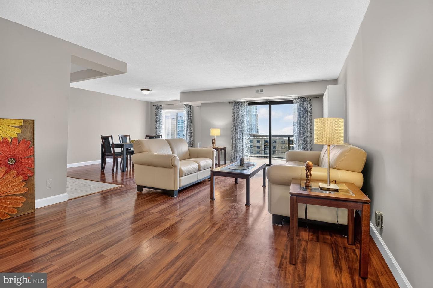 8350 Greensboro Drive #1009 photo 5